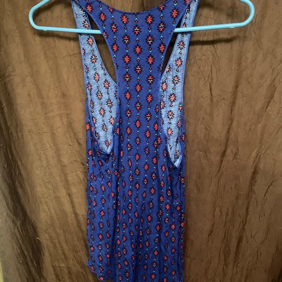 Mudd Tank Top Bundle - Picture 3 of 6